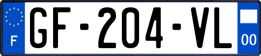 GF-204-VL