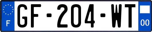 GF-204-WT