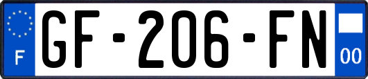 GF-206-FN