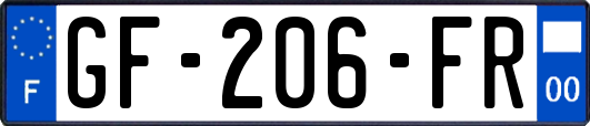 GF-206-FR