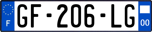 GF-206-LG