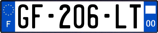GF-206-LT
