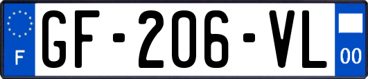 GF-206-VL