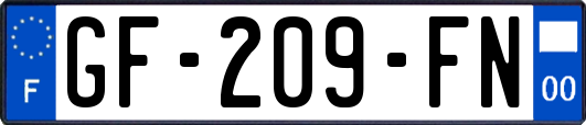 GF-209-FN