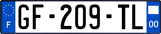 GF-209-TL