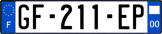 GF-211-EP