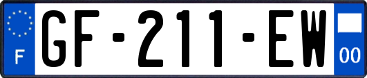 GF-211-EW