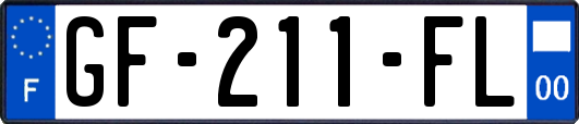 GF-211-FL