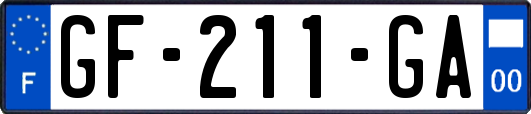GF-211-GA