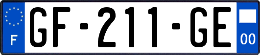 GF-211-GE