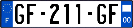 GF-211-GF