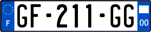 GF-211-GG
