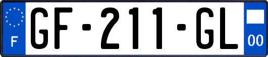 GF-211-GL