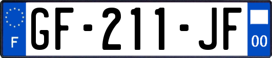 GF-211-JF