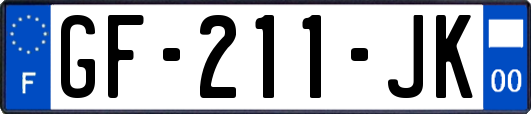 GF-211-JK