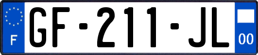 GF-211-JL