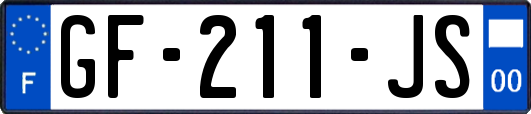 GF-211-JS