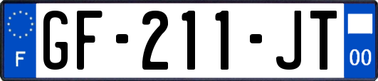 GF-211-JT