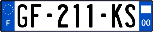 GF-211-KS