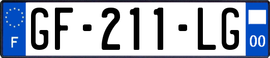GF-211-LG