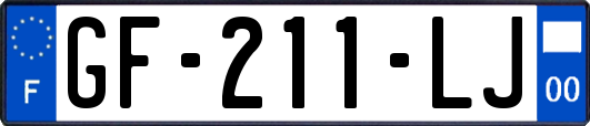 GF-211-LJ
