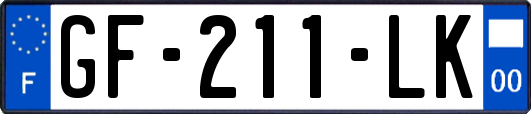 GF-211-LK