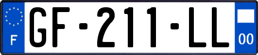GF-211-LL