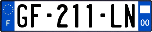 GF-211-LN