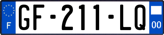 GF-211-LQ