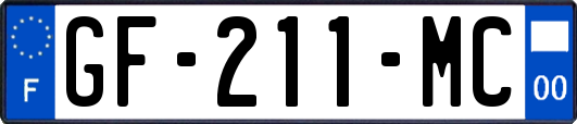 GF-211-MC