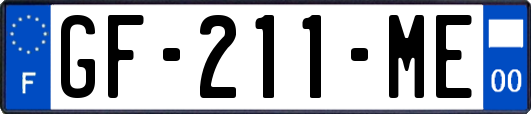 GF-211-ME