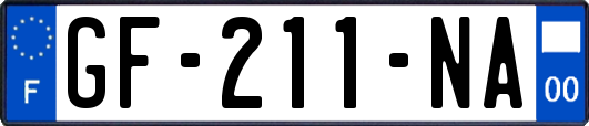 GF-211-NA