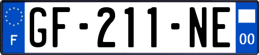 GF-211-NE