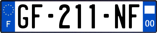 GF-211-NF