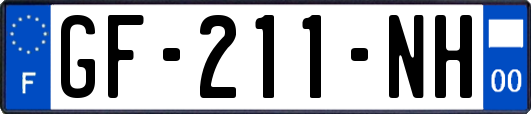 GF-211-NH