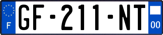 GF-211-NT