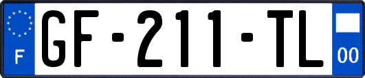 GF-211-TL