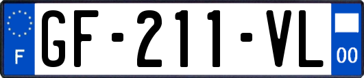 GF-211-VL