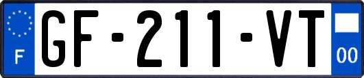 GF-211-VT