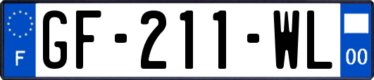 GF-211-WL
