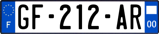 GF-212-AR