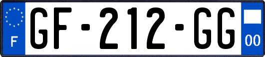 GF-212-GG
