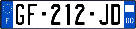 GF-212-JD