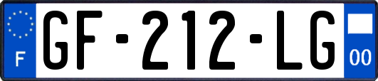 GF-212-LG