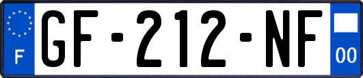 GF-212-NF