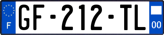 GF-212-TL