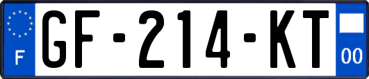 GF-214-KT