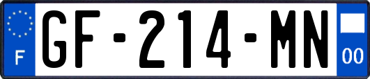 GF-214-MN