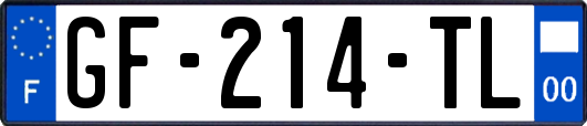 GF-214-TL