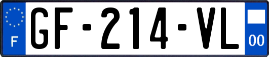 GF-214-VL